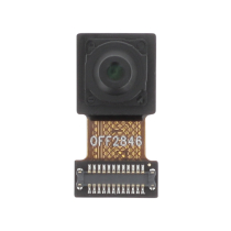 Camera Anteriore Redmi 13C 5G