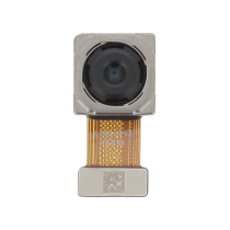 Camera Posteriore Principale 50MP Redmi 13C 5G