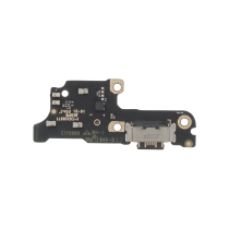 Connettore di Ricarica Redmi 13C 5G