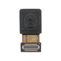 Camera Anteriore Redmi 13/Poco M6 4G