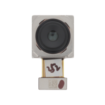 Camera Posteriore Principale 108MP Redmi 13/Poco M6 4G