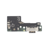 Connettore di Ricarica Redmi 13/Poco M6 4G