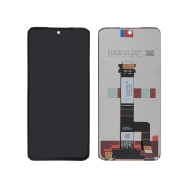 Display Completo Redmi 13 (Senza Telaio)