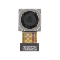 Camera Posteriore Principale 50MP Redmi 14C