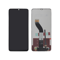 Schermo Completo Redmi 14C/14C 5G/Poco M7 5G (Senza Telaio)
