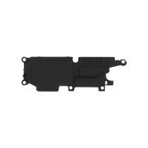 Altoparlante Oppo A5 2020