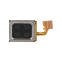 Auricolare interno Oppo A5 2020