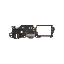 Connettore di Ricarica Oppo A5 2020