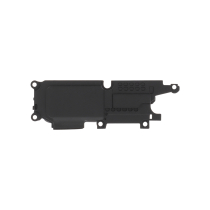 Altoparlante Oppo A9 2020