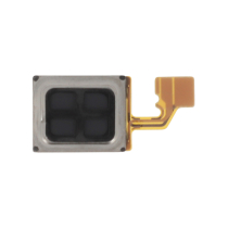 Auricolare interno Oppo A9 2020