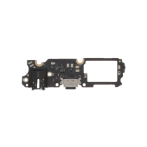 Connettore di Ricarica Oppo A9 2020