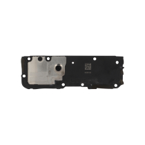 Altoparlante Find X2 Lite