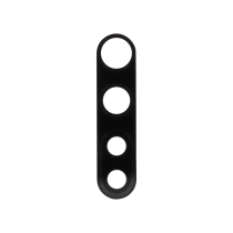 Lente Camera Find X2 Lite