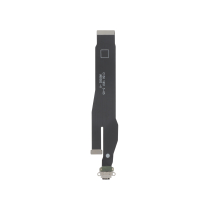 Connettore di Ricarica Find X2 Lite