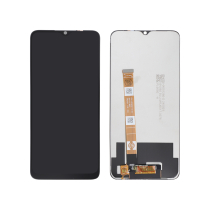 Display Completo Oppo A15 (Senza Telaio)