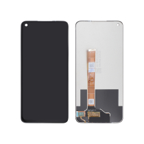 Display Completo Oppo A72 (Senza Telaio) (ReLife)