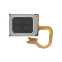 Auricolare interno Find X3 Pro