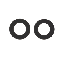 Lente Camera Find X3 Pro