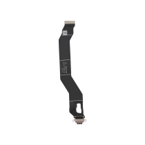 Connettore di Ricarica Find X3 Pro (ReLife)