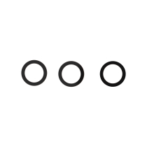 Lente Camera Find X3 Neo