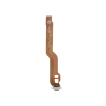 Connettore di ricarica Find X3 Neo