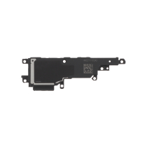 Altoparlante Find X3 Lite