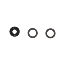 Lente Camera Find X3 Lite