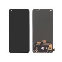 Display Completo OLED Oppo Find X3 Lite (Senza Telaio)