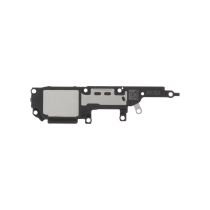 Altoparlante Oppo A74 5G