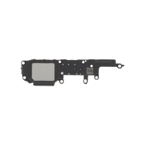 Altoparlante Oppo A96