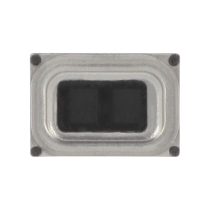Auricolare interno Oppo A96