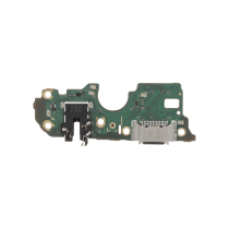 Connettore di Ricarica Oppo A96