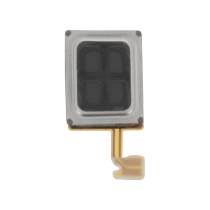 Auricolare interno Find X5 Pro