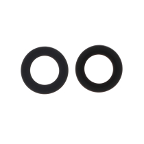 Lente Camera Find X5 Pro