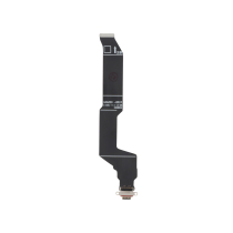 Connettore di Ricarica Find X5 Pro