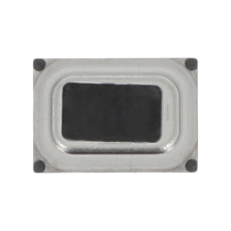 Auricolare interno Find X5 Lite