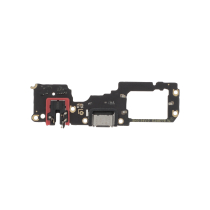 Connettore di Ricarica Find X5 Lite
