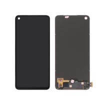 Display Completo OLED Oppo Find X5 Lite (Senza Telaio)