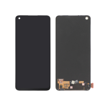 Display Completo Oppo Find X5 Lite (Senza Telaio)