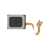 Auricolare interno Find X5