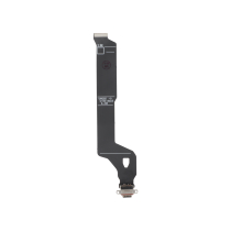 Connettore di Ricarica Find X5