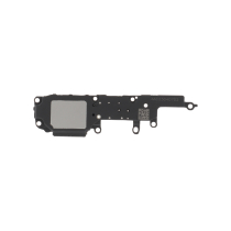 Altoparlante Oppo A77 5G