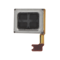 Auricolare interno Oppo A77 5G