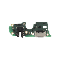 Connettore di Ricarica Oppo A77 5G