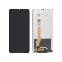 Display Completo Oppo A77 5G (Senza telaio)