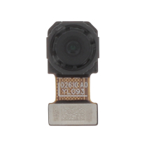 Camera Posteriore 8MP Honor Magic4 Lite