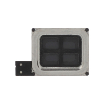 Auricolare interno Honor 200