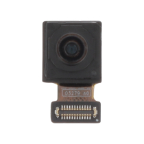 Camera Anteriore Honor 200