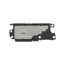 Altoparlante Honor 200 Pro