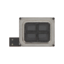Auricolare interno Honor 200 Pro